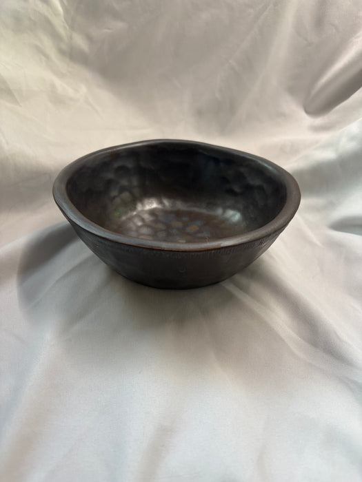 Ceramic Bowl