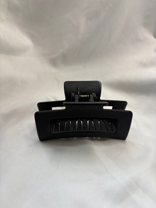 Hair Claw Clip
