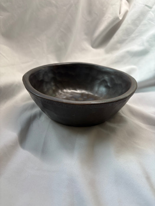 Ceramic Bowl