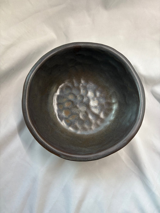 Ceramic Bowl