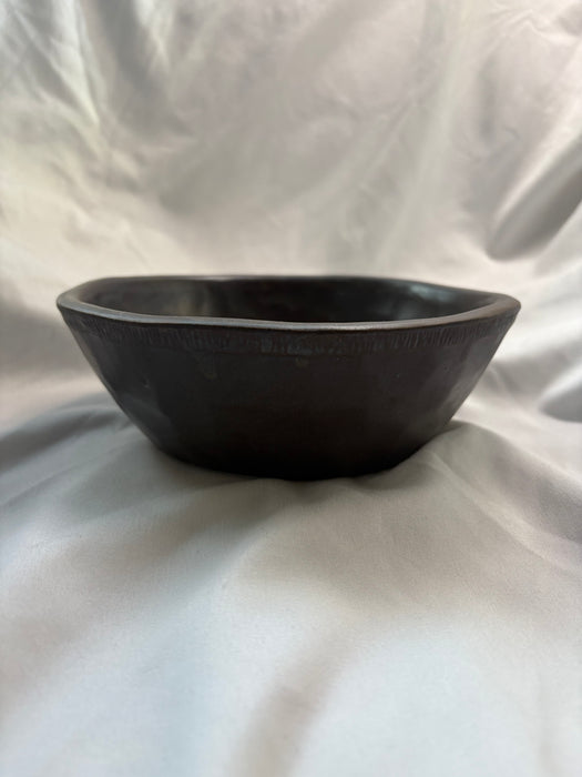 Ceramic Bowl