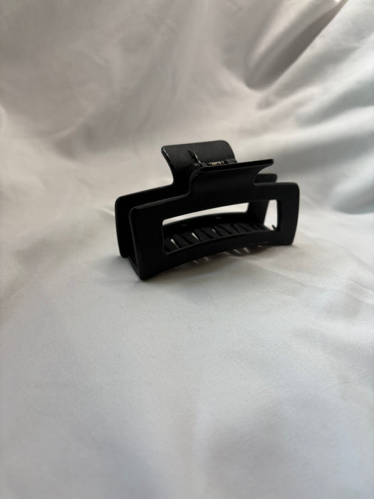 Hair Claw Clip