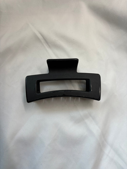 Hair Claw Clip